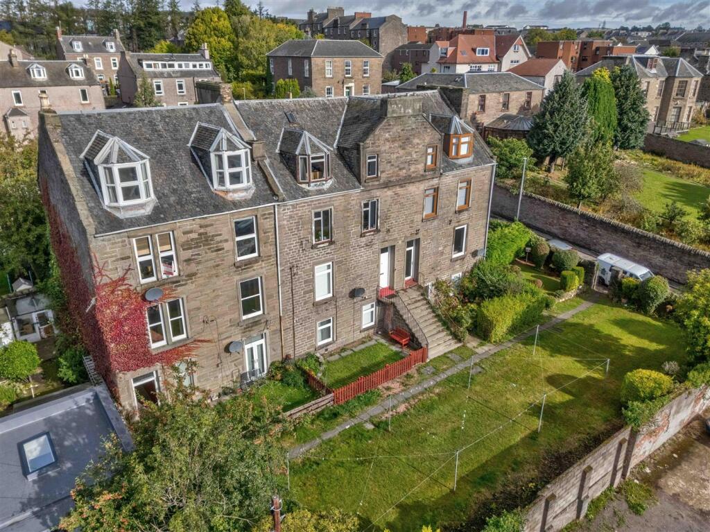 4C Wellington Street Dundee-22.JPG
