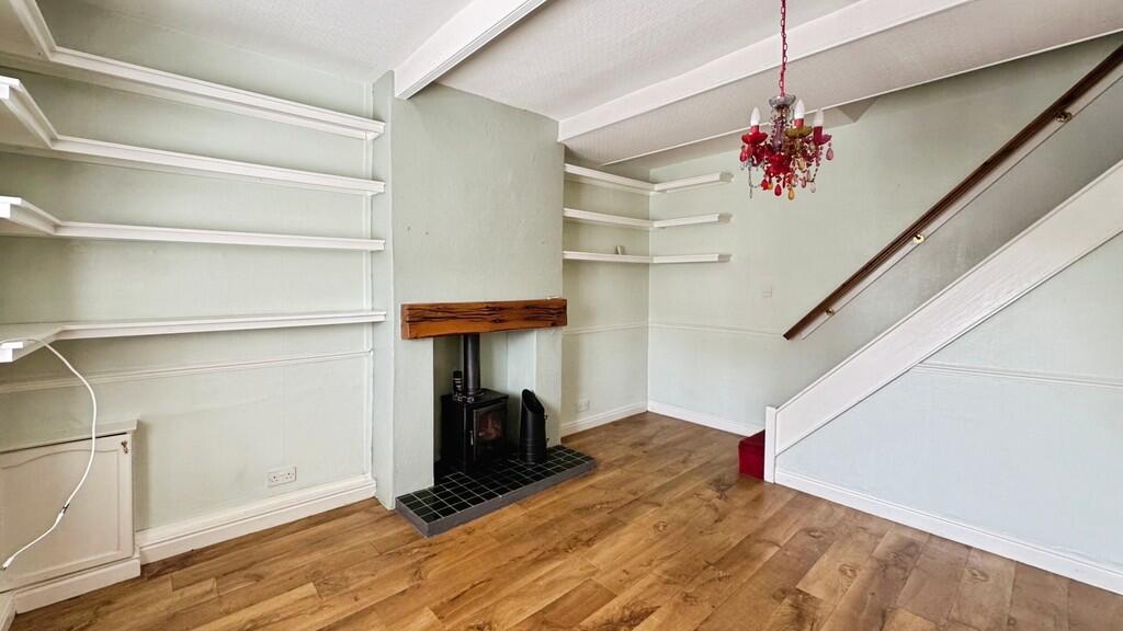 9c0ffd0e-81-4451-...