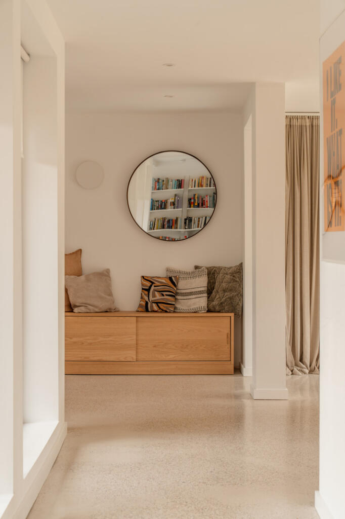 277623 - _A745260.jpg