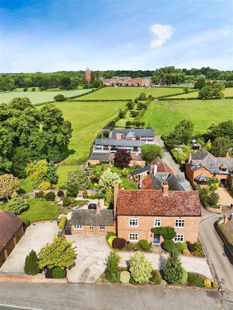 69078d82--4992-88FD-631011833FFE-66306-0000156E60A