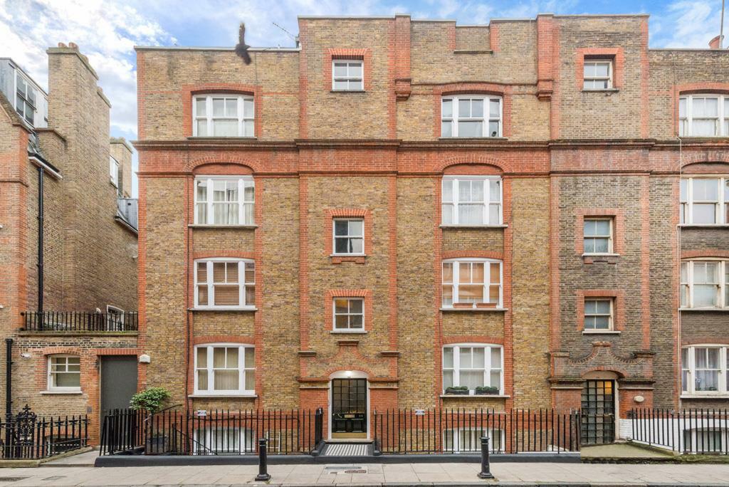 exterior (1).jpg