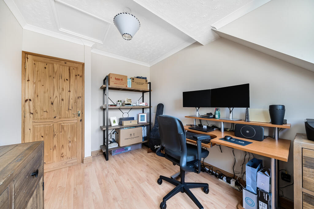 131957610686d1ba06175f