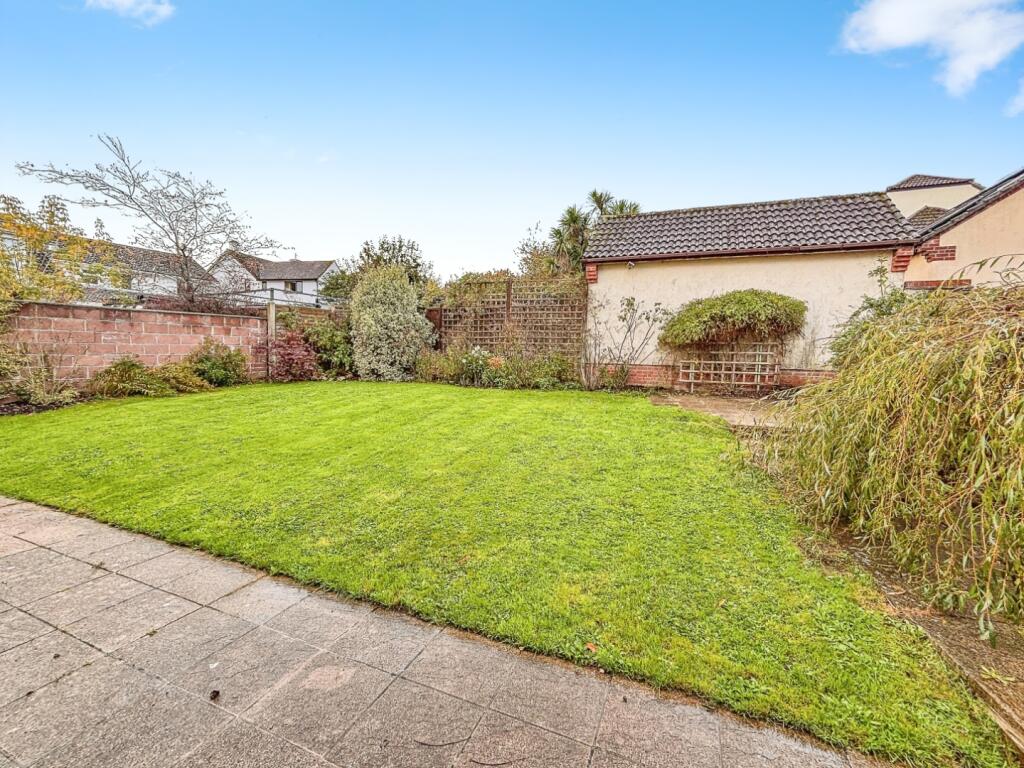 Garden1