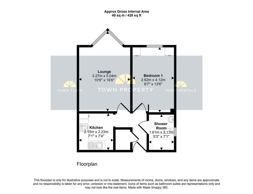 Andwell Court.jpg