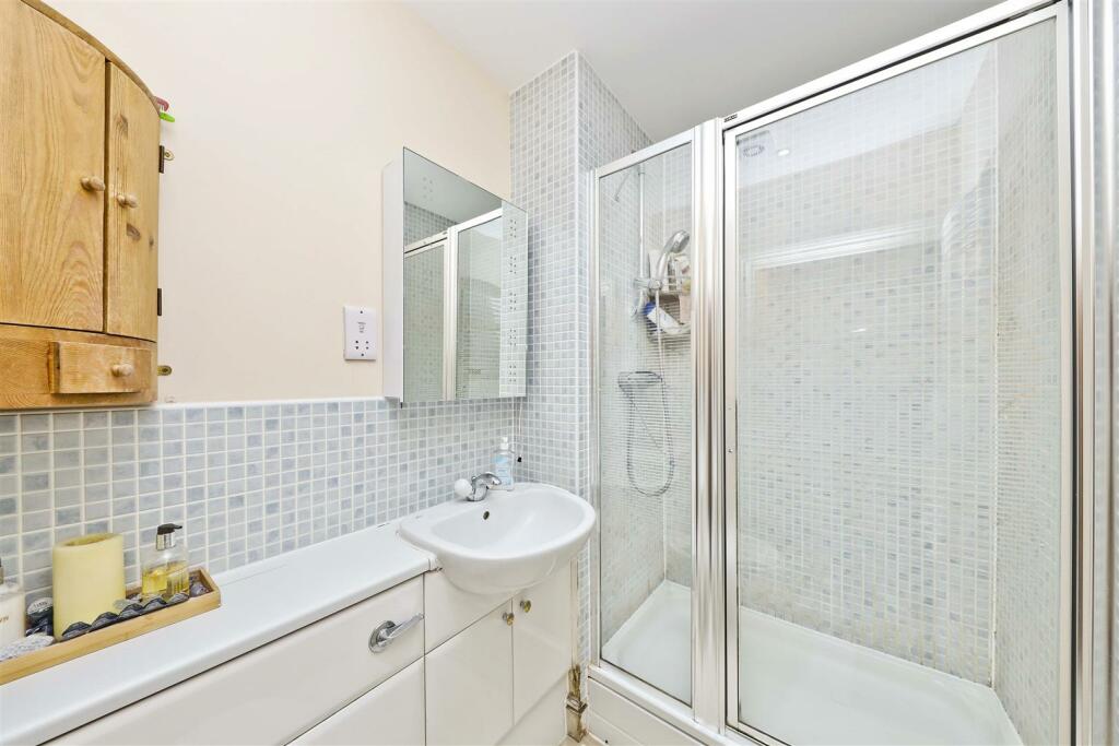 43 Thomas More (8) copy.jpg