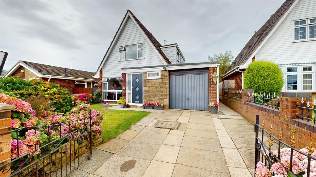 Garswood Road For Sale