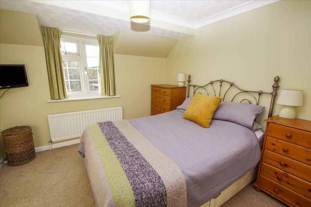Bedroom1