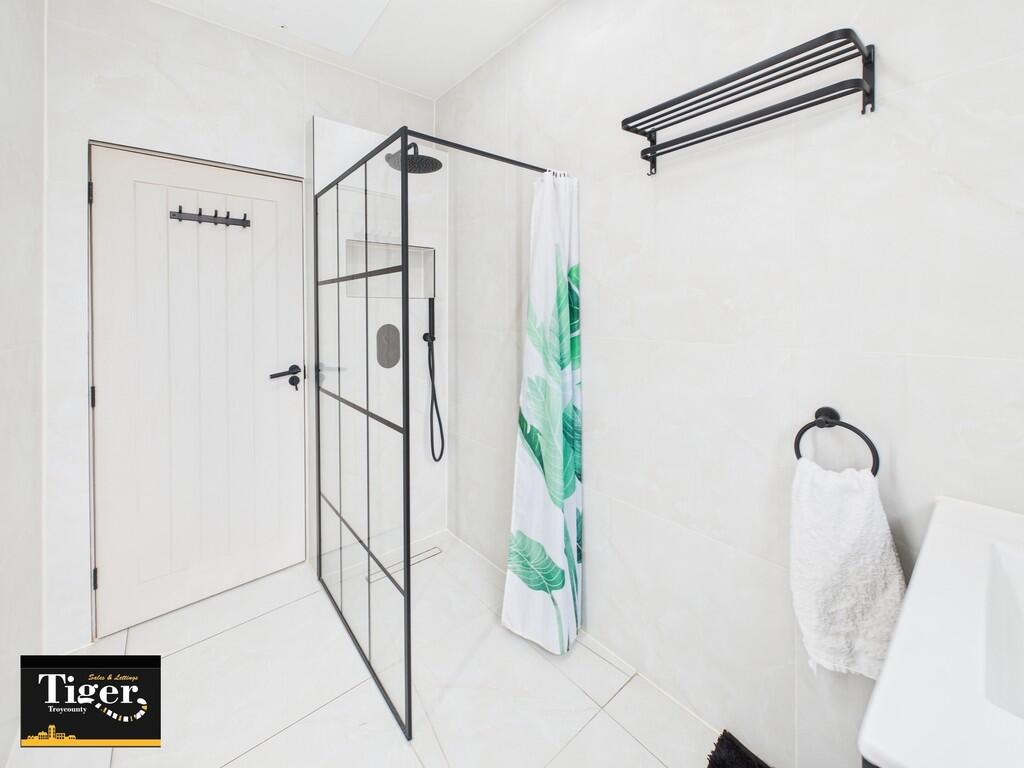 CAM03440G0-PR0460...