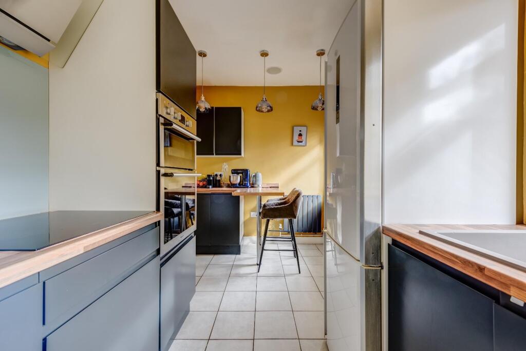 31GlebelandsRoad(Interior)-6.jpg