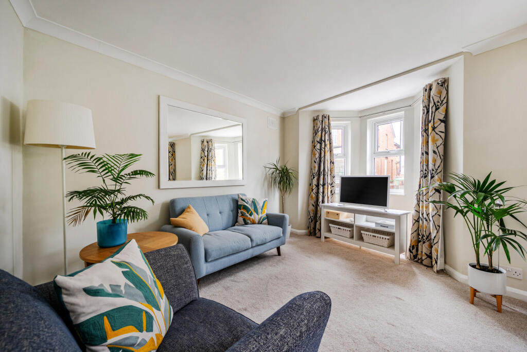 1395067-20-694a74...