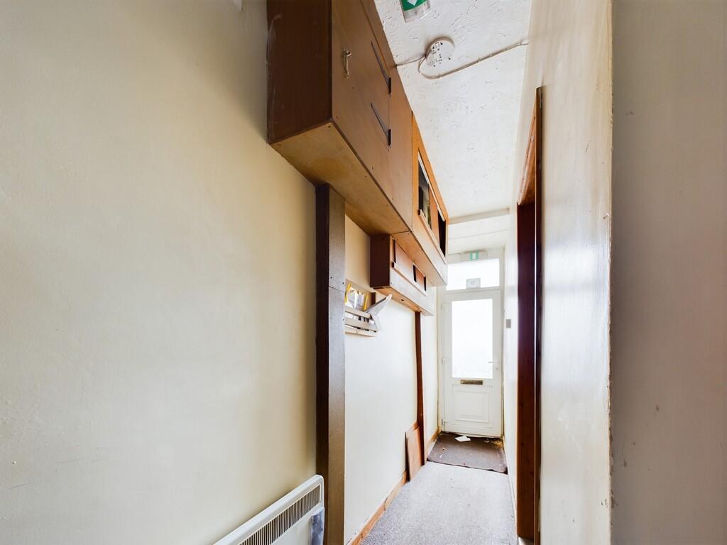 CAM03974G0-PR0101...