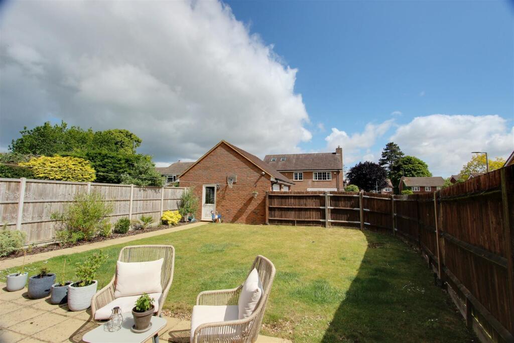 IMG_7635-IMG_7637 r2.jpg