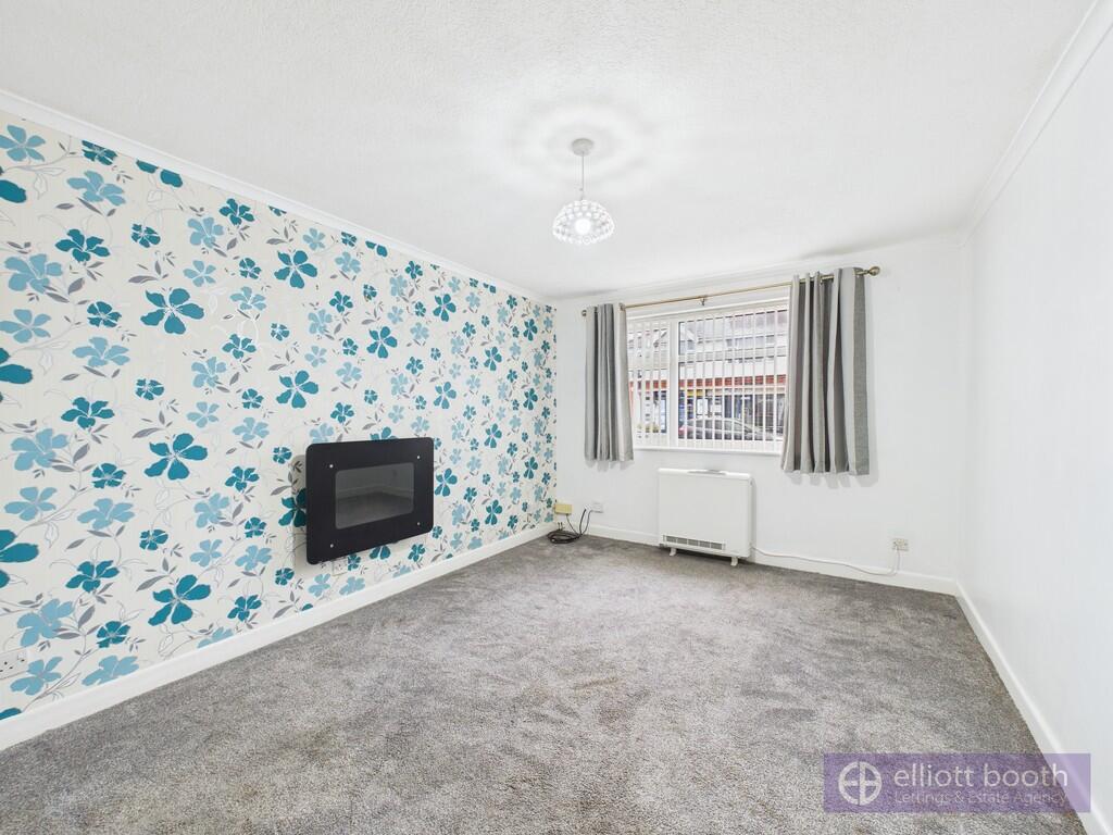 CAM04064G0-PR0103...