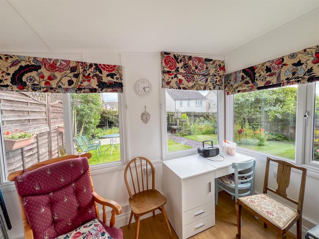 IMG_0799.jpg