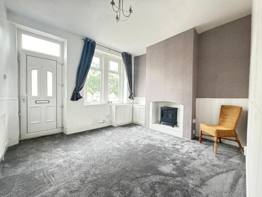 best estate agent sheffield