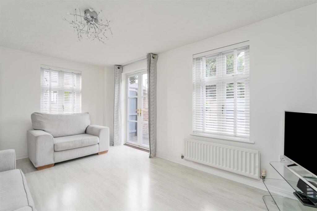 1 Anchor Lane Solihull_4.jpg