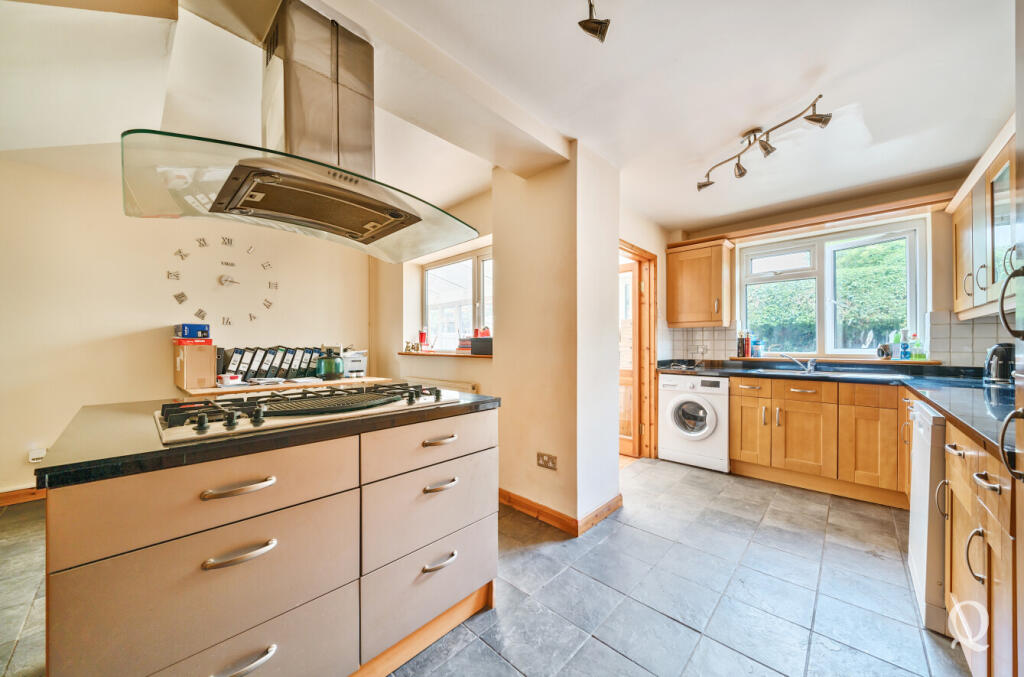 11afab43-05d1-4ec...