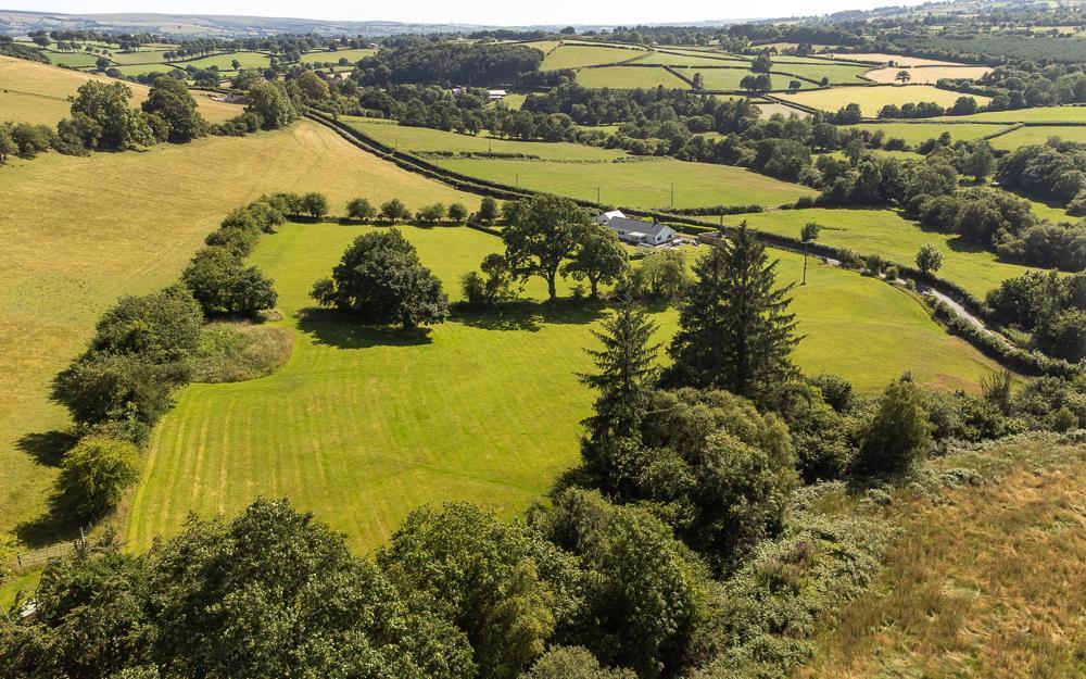 DJI_0640.jpg