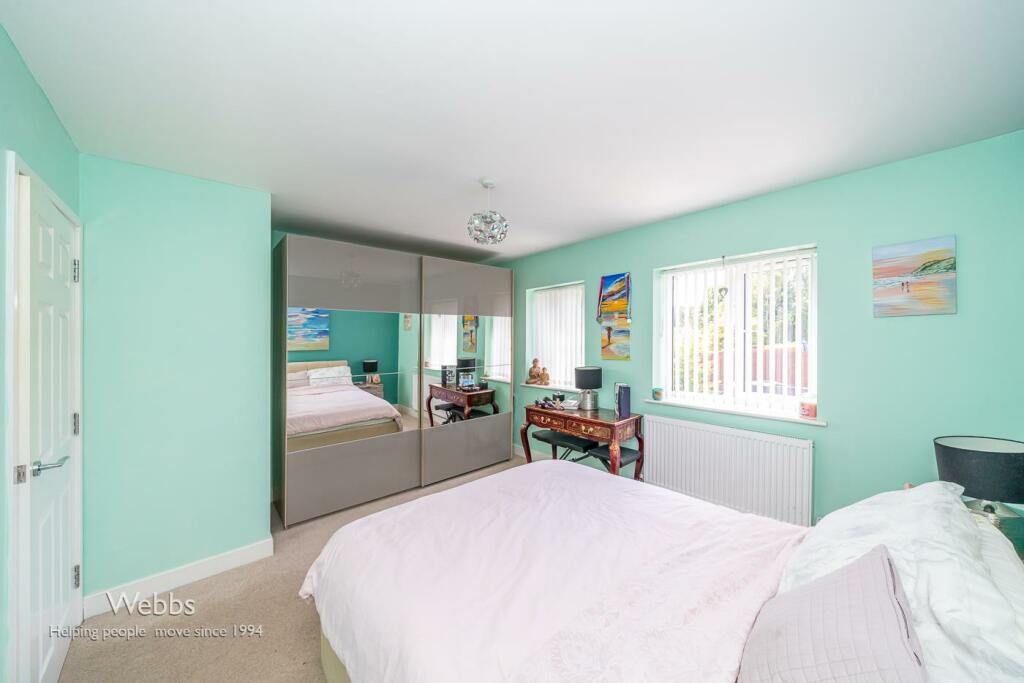 ©Webbs© (13 of 34).jpg