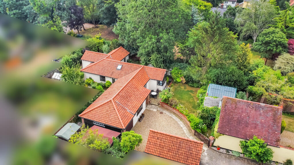 drone2a