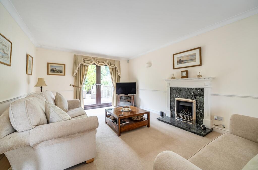 1327476-22-68794908bc1b0