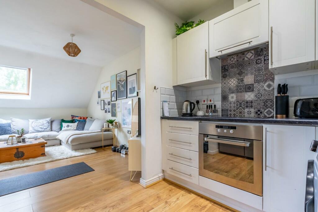 shelly house (6 of 16).jpg