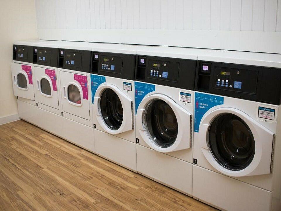 235766_B119Campus_IM