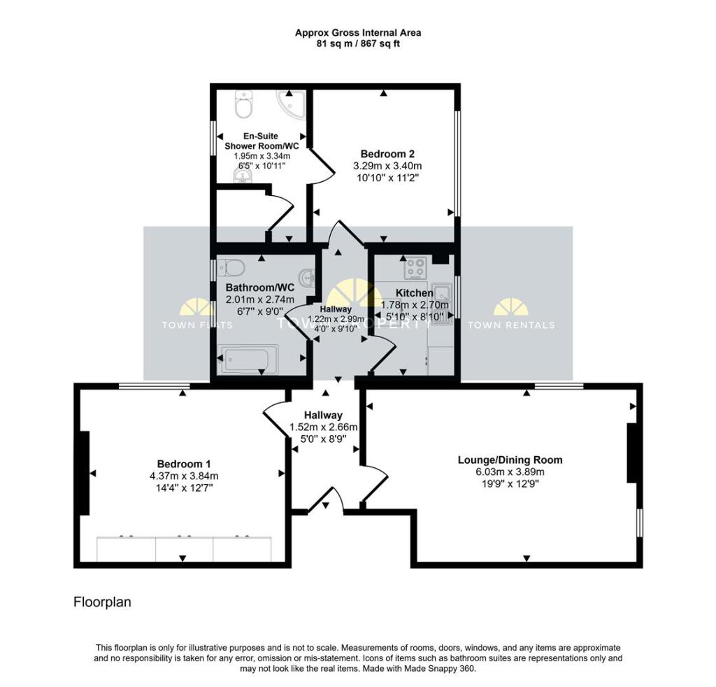Birley House.jpg