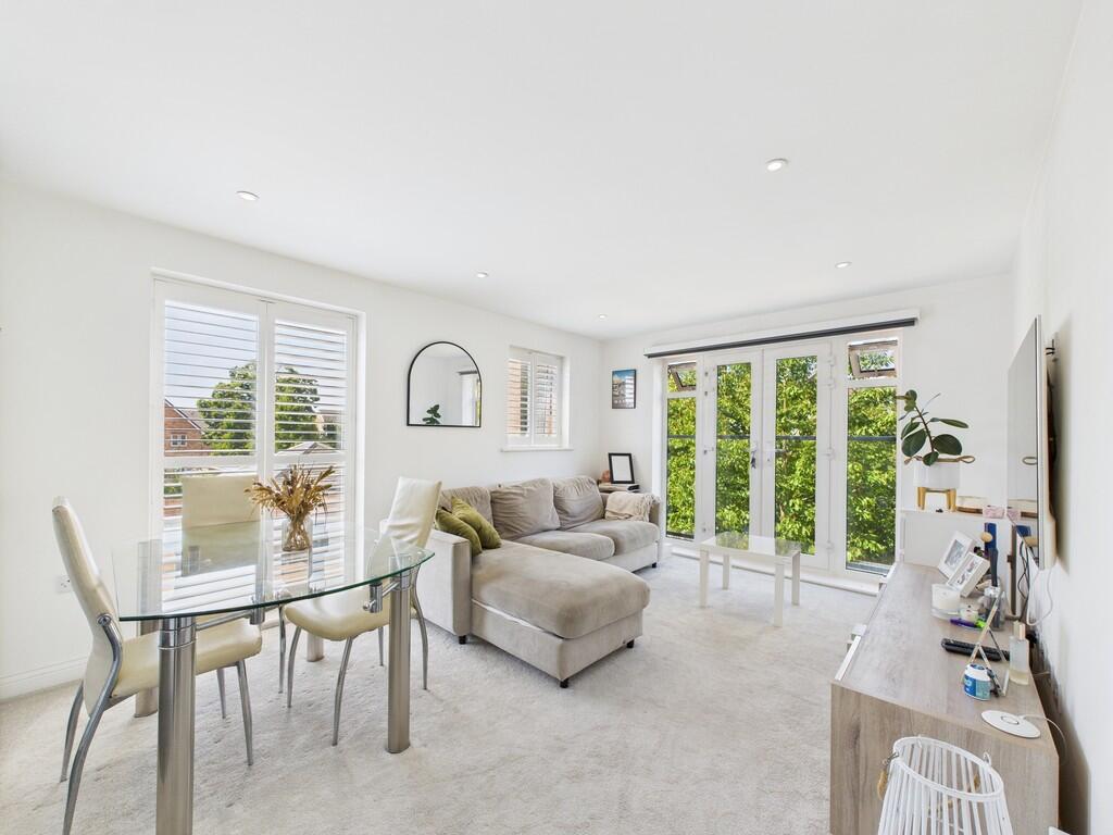 CAM03519G0-PR0316...