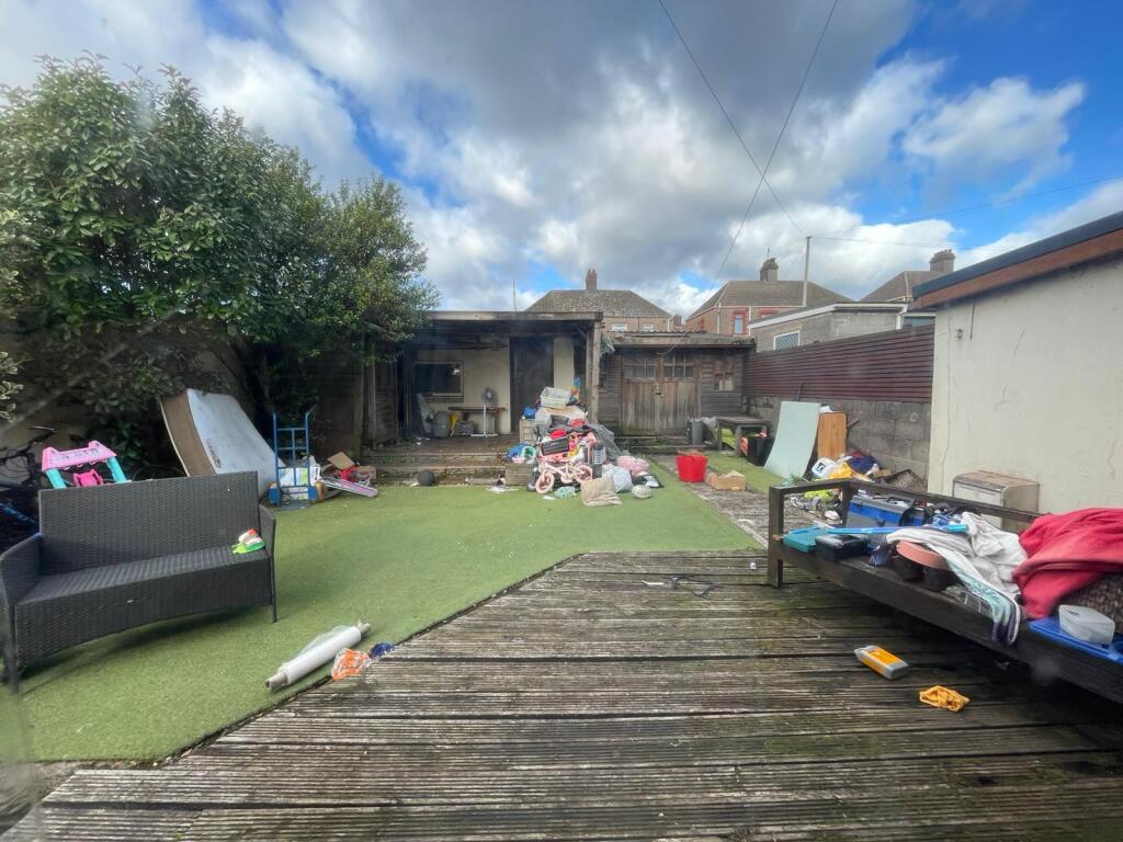 Fe5ca26c-3d90-4125-b031-0e7f325516f9 T202511201328.jpg