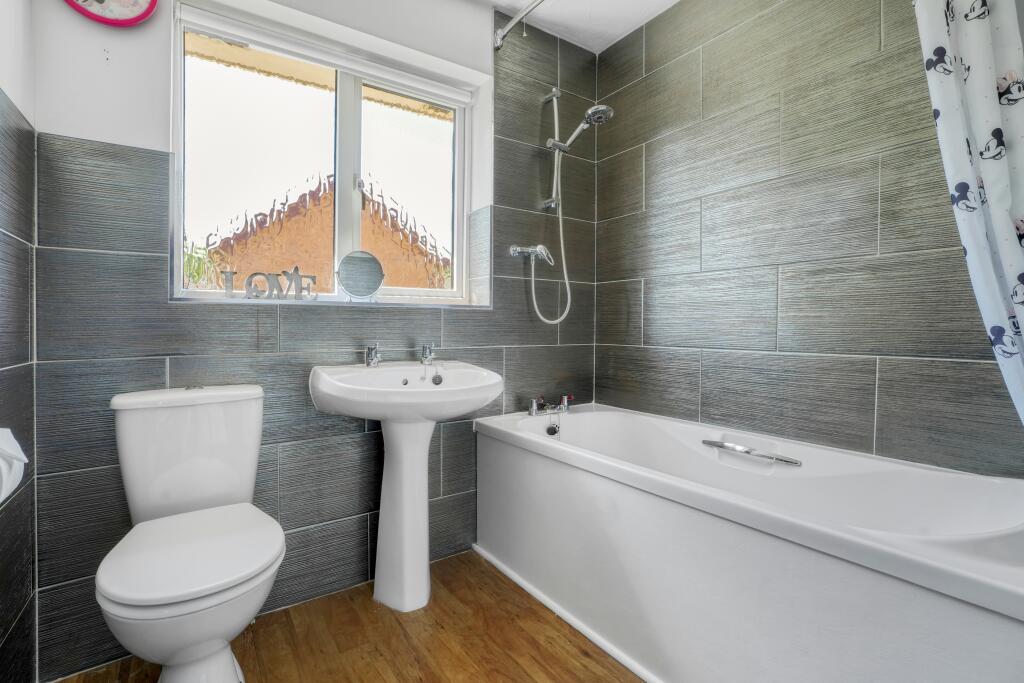 TewkesburyCl_Northampton_Kelly_24