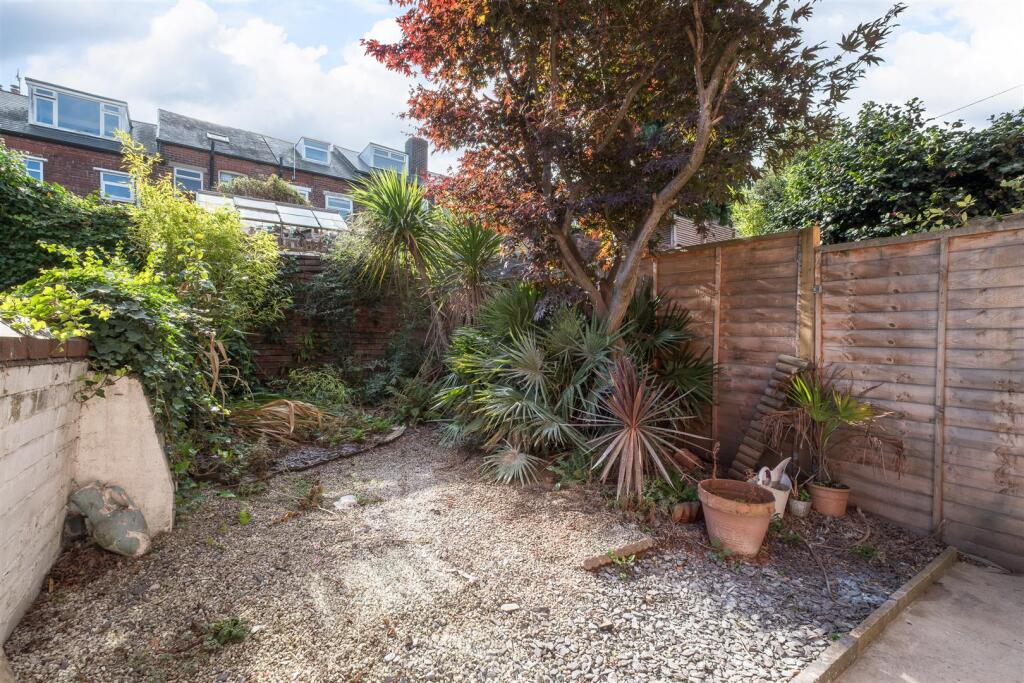 untitled (4 of 14).jpg