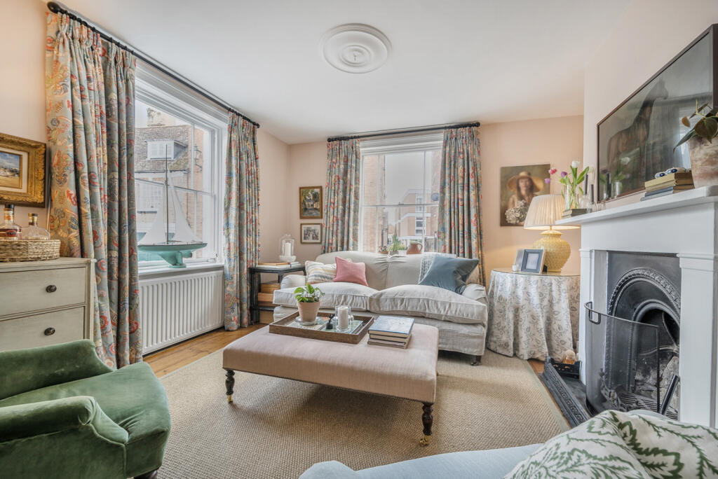 1294945-39-682b50...