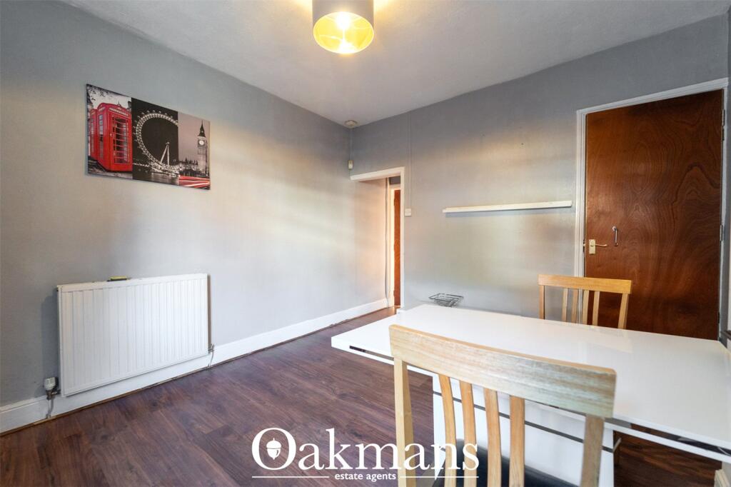 Picture No. 11