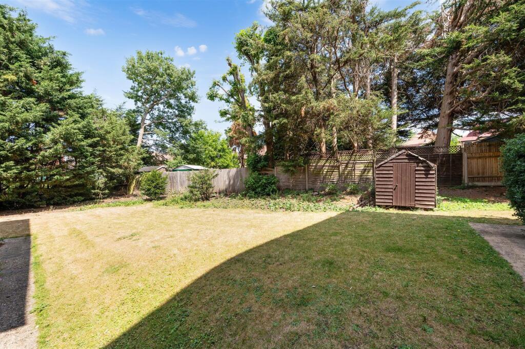 CHEAM MANSIONS 10  (7).jpg