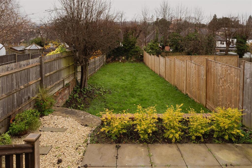 2 West Road, Reigate-25.jpg