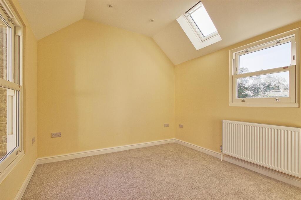 Bedroom Three.jpg