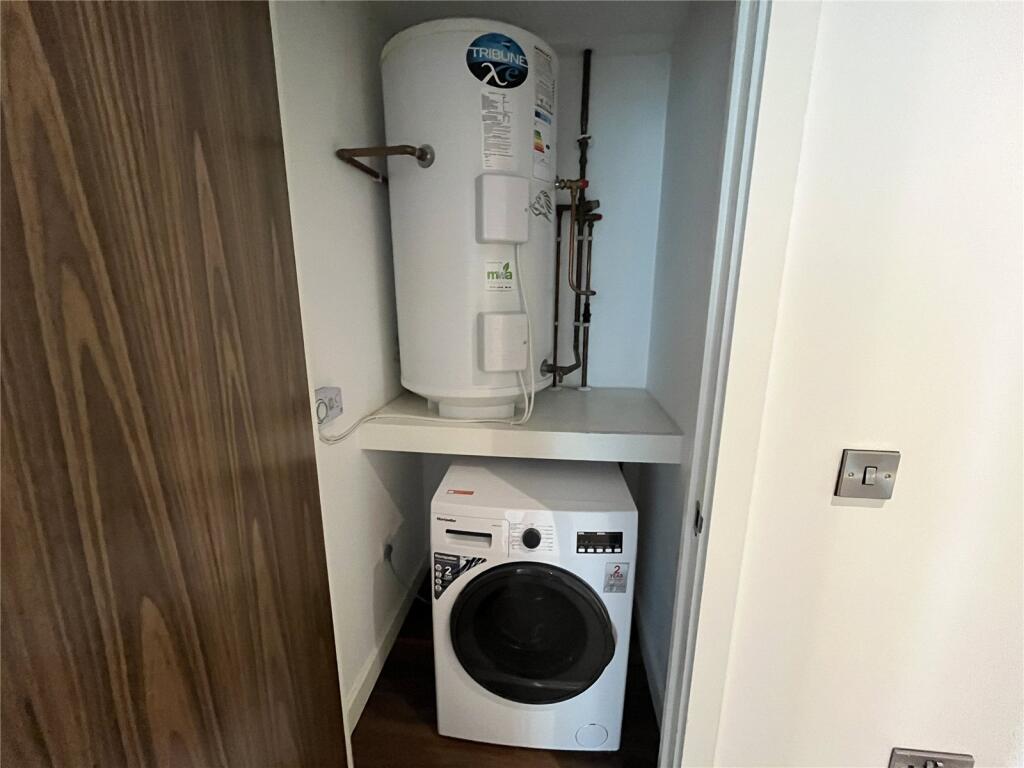 Picture 14