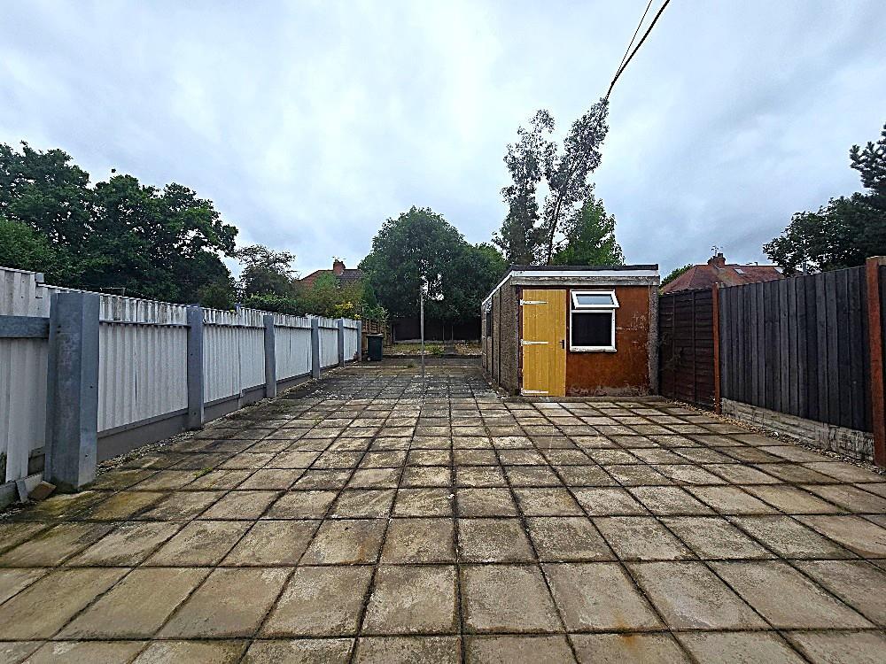 Butlin Road, Holbrooks - Rear Garden.jpg