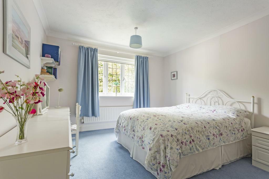 80 Sandy Lane 325674 (18).jpg