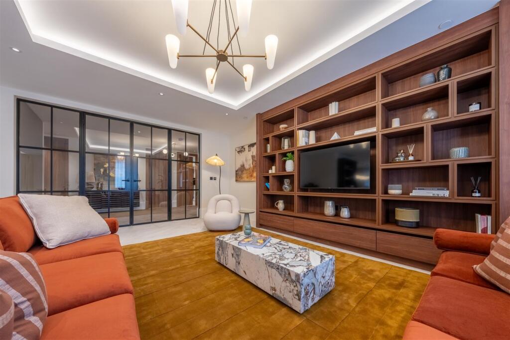 fairways spreviews-23.jpg