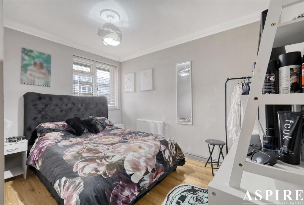 img_7444_19 copy 2.jpg