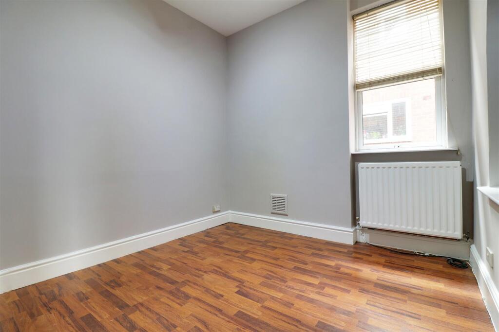 bedroom.jpg