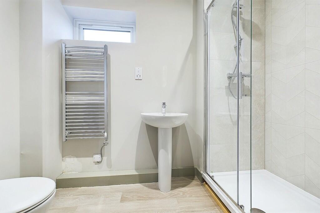 CAM03416G0-PR0065...