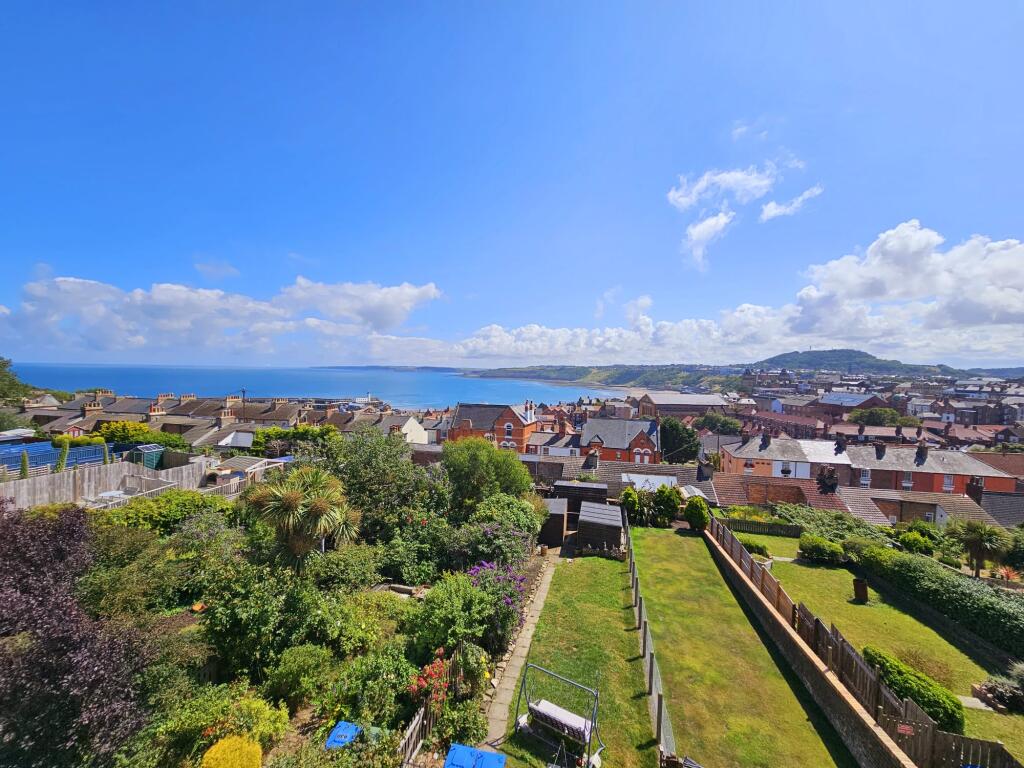 298cc296-c31e-41e1-a3d3-bfebb5f68083