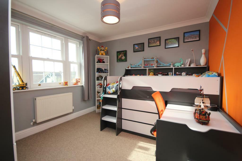 bed3.JPG