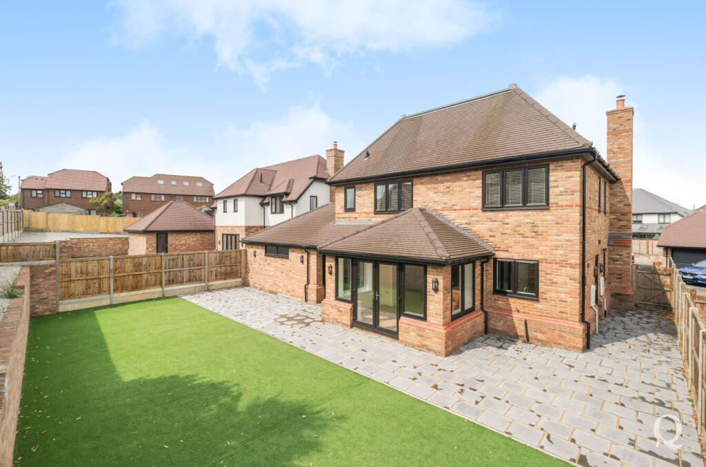 ab9b3638-3e19-437...