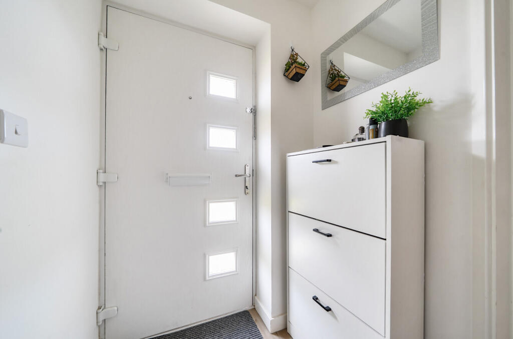 1320331-10-686b94...