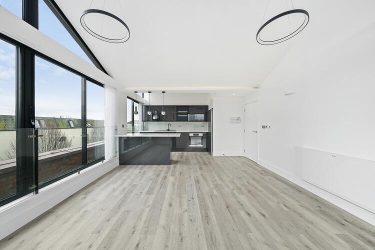 Reception 1
