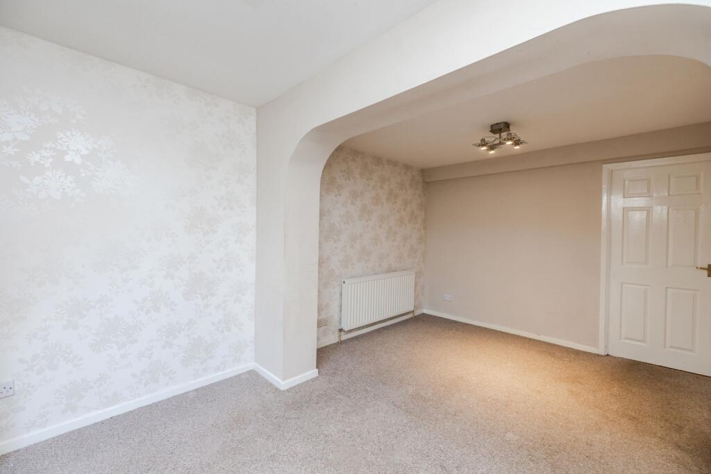 14BrackenClose--Dinnington--NE137LY-8